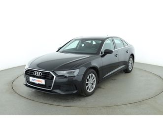 40 tdi mild-hybrid