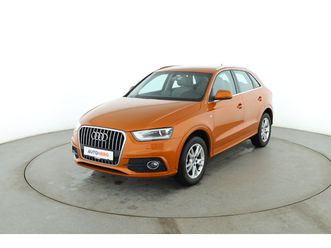 2.0 tdi
