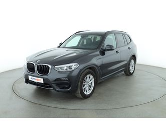 xdrive 30e