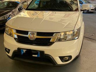 freemont 2016 140 cv