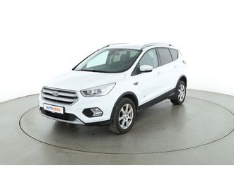 2.0 tdci