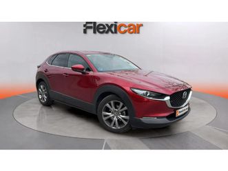 skyactiv-x 2.0 132 kw at evolution