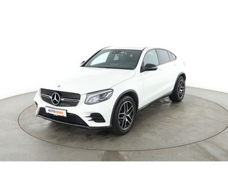 glc 250