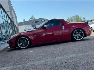 tommonen hinta on vain pari kuukautta, jonka jälkeen se nousee 19-20k