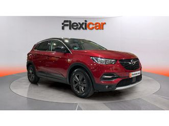 1.2 turbo 120 aniversario auto