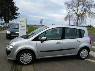 1.2 100ch expression clim