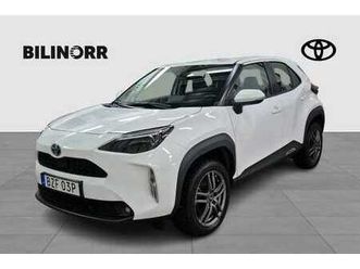 1,5 hybrid active awd-i | vhjul | mv |