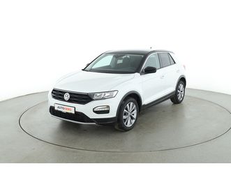 1.5 tsi act