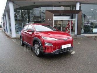 generation2 electrique 39 kwh 136 creative