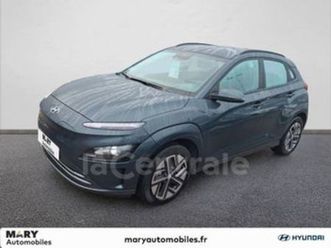 generation2 electrique 39 kwh 136 intuitive