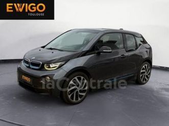 94 ah +edition suite 33 kwh