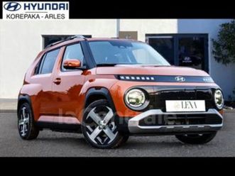 49 kwh 4 pl. creative