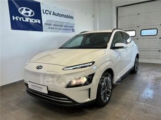 generation2 electrique 39 kwh 136 intuitive