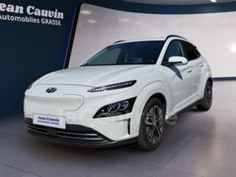 generation2 electrique 64 kwh 204 executive