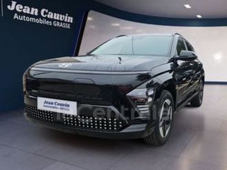 ii electrique 48 kwh - 156 creative