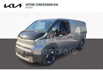 163 batterie l plus 71.2 kwh