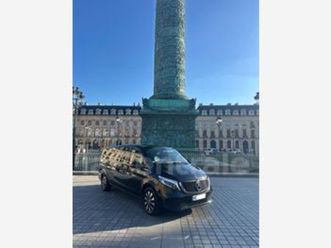 300 extra long 204 avantgarde 103 kwh