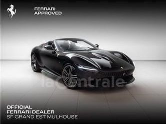 spider 3.9 v8 4.0 620