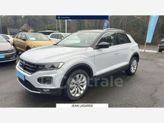 1.5 tsi 150 evo carat dsg7