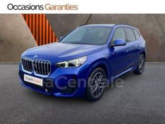 (u11) sdrive 18i 136 m sport dkg7