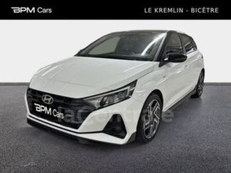 iii generation2 1.0 t-gdi 100 n line creative dct-7