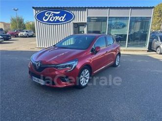 v 1.3 tce 130 fap intens edc