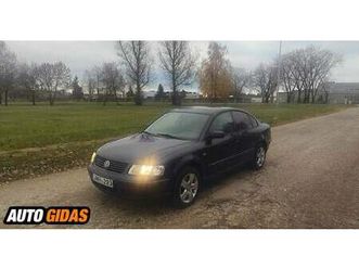 volkswagen golf 1997 m sedanas | skelbimas | 0138438293