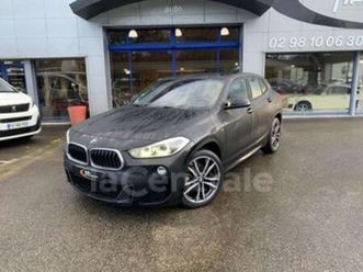 (f39) sdrive 18i 7cv m sport dkg7