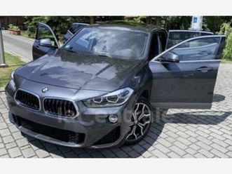 (f39) xdrive20i 178 m sport bva8