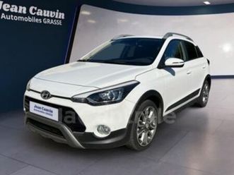 ii generation2 1.0 t-gdi 100 active dct-7