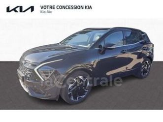 v 1.6 t-gdi 150 mhev 4x2 gt-line premium business dct7