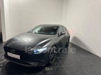 iv 2.0 e-skyactiv x m hybrid 186 bva6 exclusive