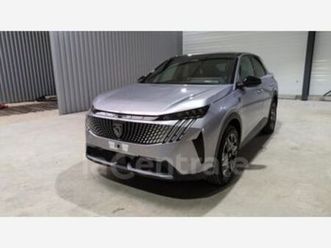 iii 1.2 hybrid 145 gt e-dcs6