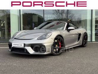 (982) spyder 4.0 420 pdk