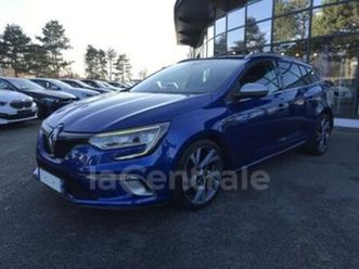 iv estate 1.6 tce 205 energy gt edc7