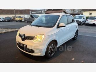 iii generation2 0.9 tce 95 intens edc