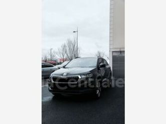 generation2 1.5 tsi 150 act ambition dsg7