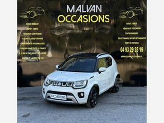 iii generation2 1.2 dualjet hybrid pack auto cvt