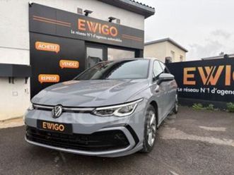 viii sw 1.5 etsi opf 130 life business dsg7