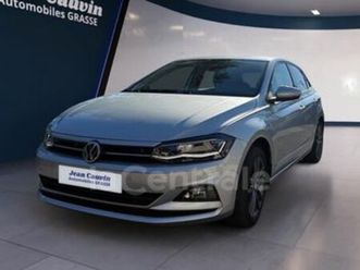 vi 1.0 tsi 115 r-line dsg7