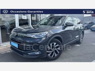 iii 1.5 etsi 130 life plus dsg7