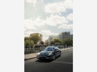 3.0 v6 211 exclusive bva