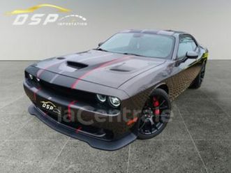 6.2 v8 707 srt hellcat