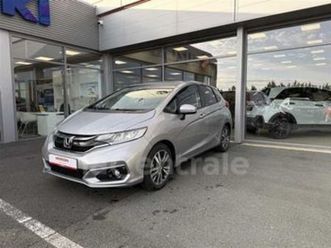 iii generation2 1.3 i-vtec 100 exclusiiie cvt