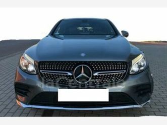 300 sportline 4matic 9g-tronic