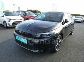 vi 1.2 turbo hybrid 136 gs bva8