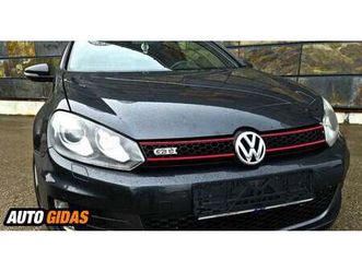 volkswagen golf 2010 m coupe | skelbimas | 0138439535