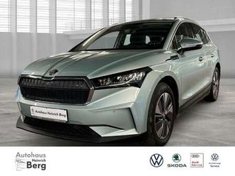 loft 60 digitales cockpit led acc apple carplay an