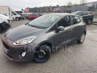 vi 1.1 85 5cv essential 5p