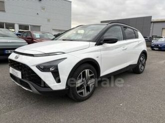 1.0 t-gdi 100 hybrid 48v creative